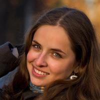 Отзыв от Алина - Виза Destination Thailand