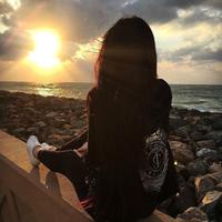 Отзыв от Кристина - виза ДТВ